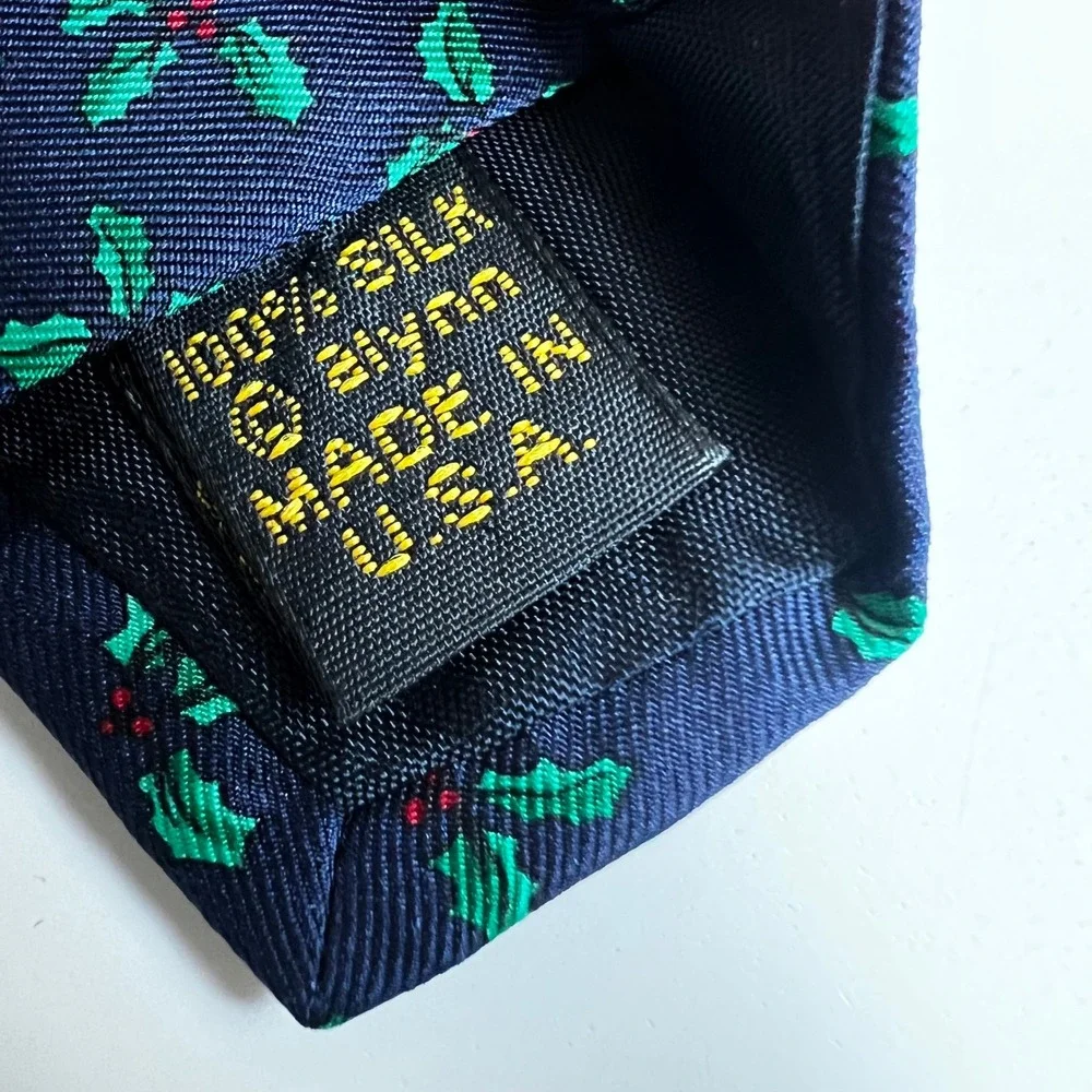 Alynn Neckwear alynn neckwear